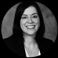 Sharaelle Grzesiak (@SharaelleG)