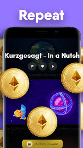 Initially, the minimum amount to be sent with the paypal money. Tv Two Watch Earn Rewards Get Btc Get Eth By Tv Two Gmbh Google Play United States Searchman App Data Information