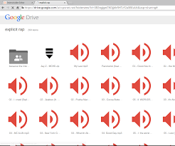 Jun 24, 2021 · play music directly from google drive. How To Easily Download Music From Google Drive Swf File 3 Steps Instructables
