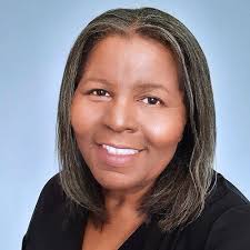 Amazon.com: Marvin and Tige: 2nd Edition eBook : Glass, Fran: Kindle Store