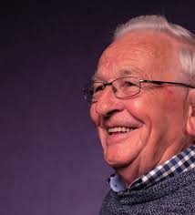 Dementia in Scotland