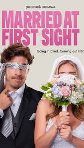 Married at First Sight Season 19 Cast Reveal: Meet the New Faces