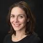Profile Picture of Rebecca Davis O'Brien (@rebeccadobrien) / Xon Google
