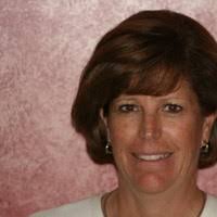 Karen Spano's Instagram, Twitter & Facebook