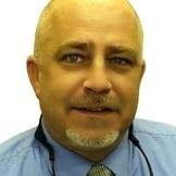 Barksdale Dental Lab, Inc. Management Team