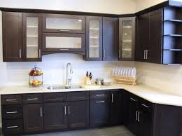 kitchen makeovers l shaped dimensions