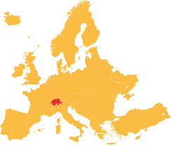 Bekijk zwitserland landkaart, straat, wegen en routebeschrijving kaart alsmede een satelliet toeristenkaart. Europa Zwitserland Reis Co