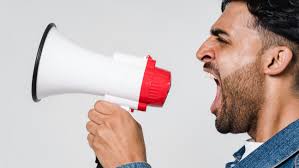 Injured at Work, Can I Sue?