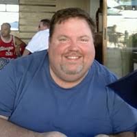 70+ "Laliberté" profiles