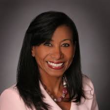 People On The Move Page 2