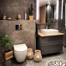 Best modern small bathroom design 2019 photos collections shown in this video. 38 Beliebtesten Ideen Fur Die Badgestaltung Die Sich 2019 Andern Werden Andern Badges Bathroom Design Trends Amazing Bathrooms Popular Bathroom Designs