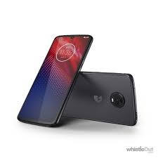 If you are a developer, unlocking the . Motorola Moto Z4 Prices Compare The Best Plans From 39 Carriers Whistleout