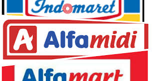 Check spelling or type a new query. Contoh Soal Psikotes Kerja Alfamart Indomaret Alfamidi Dan Giant Tahun 2018 Wawancara Kerja Gratis Contoh Soal Psikotes Kerja