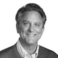 Store Confronting Compromise— Joe Champion