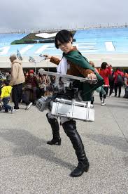 Attack on titan beta wiki edited by manuel de la fuente. Attack On Titan Wikipedia