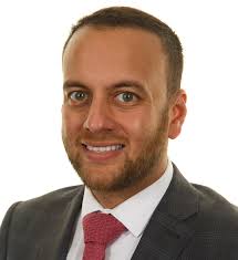 A Perfect Circle for Les