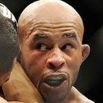 Demetrious Johnson defends UFC flyweight title vs. John Moraga at TUF 17  Finale