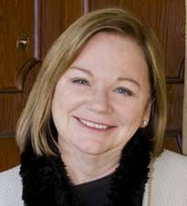 Carmel Pine Cone, February 28, 2014