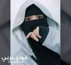 صالات بالون الاسود والفضي 2021 صالات راقية وانيقة باللون الاسود والفضي. ØµÙˆØ± Ø¨Ù†Ø§Øª Ø¨Ø§Ù„Ù†Ù‚Ø§Ø¨ Ø§Ù„Ø§Ø³ÙˆØ¯ 2020 ÙÙˆØªÙˆ Ø¹Ø±Ø¨ÙŠ