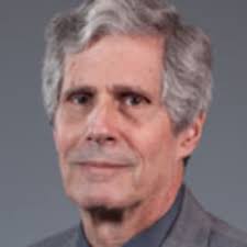 Dr. Oren Michaeli, DO