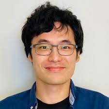 Graduate Students: About: Department of Religious Studies: Indiana  University Bloomington