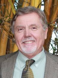 Florida Bar Member Profile