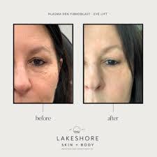 Abby Ramsden's Instagram, Twitter & Facebook