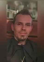 Obituary information for Andrew “Drew” Michael Mangum