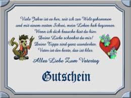 Viele deutsche essen kein fleisch und fisch, weil vegetarisches essen ihnen besonders schmeckt. Essen Gutschein Vorlage Kostenlos