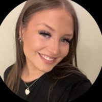 3500+ "Kiera -x" profiles