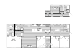 My fictional floor plan for the cosby show makes a great gift and unique conversation piece! Home Details Clayton Homes Of Newport