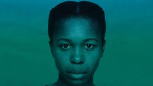 What's On Stage August 2025