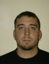 Little Falls man charged in connection with 6 arsons