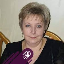 A może by tak nad Wisłę?