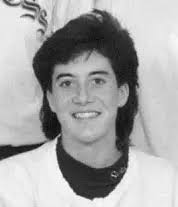 Kraig Erickson (2018)