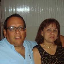 Pablo Antonio Caraballo Coll