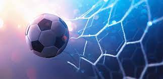Soccer.com is the best soccer store for all of your soccer gear needs. Sesongstart Europeisk Fotball 2020 21 Tvkampen Com