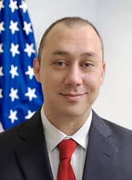 FRA Buy America and Related Requirements