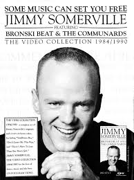 THE LESBIAN AND GAY NEWS MAGAZINE