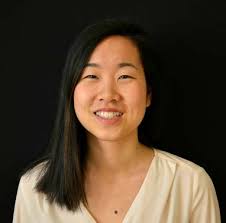 SARA A. ATSKE ABSTRACT MIGRANT SMUGGLING: LORENA AVILÉS TRUJILLO ABSTRACT  UNPACKING SHOPFLOOR SOLIDARITY: BLADE BRADY ABSTRACT