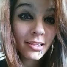 Stream Lisa Kepler music