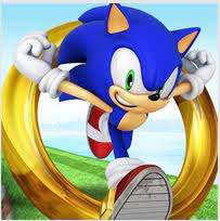 Sonic dash hack apk unlimited . Descargar Sonic Dash Juego De Correr V 17 1 0 Apk Mod Android
