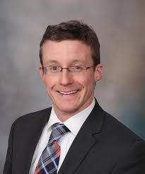 Barry A. Boilson, M.D.