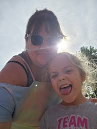 Where is your thermostat temperature set?