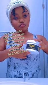 Mabel Love Co Review Boutique