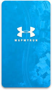 Under armour offre l'abbigliamento sportivo, le scarpe sportive e gli accessori più innovativi. The Best Free Gps Run Tracker By Under Armour Mapmyrun