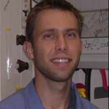 Former Group Members