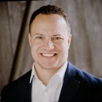 3300+ "Brust" profiles