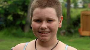 Sarina 11yo raises more than $1500