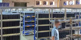 In this tutorial, we're going to learn how to review hot virtual keyboard to replace your onscreen keyboard in windows 10. Playstation Archives Tech Arp